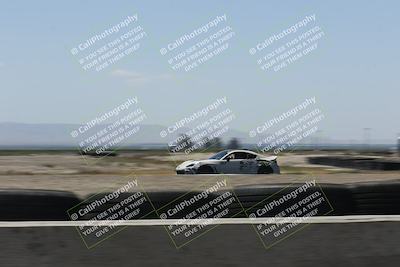 media/May-10-2025-Light Speed Track Events (Sat) [[c99cd30d1b]]/Yellow Group/Turn 9/